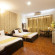Thanh Thu Hotel 