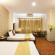 Thanh Thu Hotel 