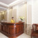 Thanh Thu Hotel 