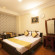 Thanh Thu Hotel 