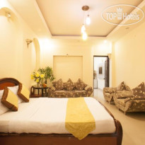 Thanh Thu Hotel 