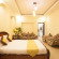 Thanh Thu Hotel 