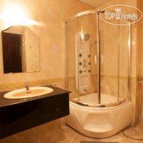 Thanh Thu Hotel 