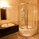 Thanh Thu Hotel 