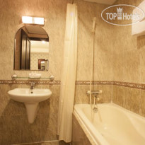 Thanh Thu Hotel 