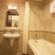 Thanh Thu Hotel 