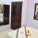 Palm Hotel - Hoang Dung 