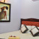 Palm Hotel - Hoang Dung 