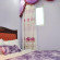 Palm Hotel - Hoang Dung 
