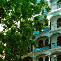 Thanh Binh 3 Hotel 