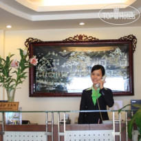 Thanh Binh 3 Hotel 