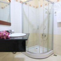 Thanh Binh 3 Hotel 