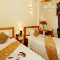 Thanh Binh 3 Hotel 