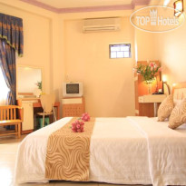 Thanh Binh 3 Hotel 