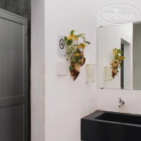 Saigon Backpackers Hostel @ Cong Quynh