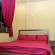 Budget Hostel Ngoc Thach 