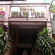 Hoang Vinh Hotel Отель