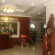 Hoa Phat Hotel & Apartment Отель