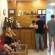 Phan Anh Backpackers Hostel Отель