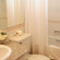 Riverside Serviced Apartments Номера