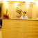 Sunny Hotel Ho Chi Minh Отель