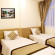 Sunny Hotel Ho Chi Minh Номера