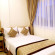 Sunny Hotel Ho Chi Minh Номера