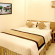 Sunny Hotel Ho Chi Minh Номера