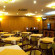 Nhat Ha 2 Hotel Ресторан