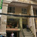 Thanh Truong Hotel Отель