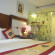 Thanh Truong Hotel Номера