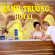 Thanh Truong Hotel Отель