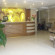 Thanh Truong Hotel Отель