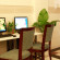 Thanh Truong Hotel Отель