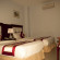 Thanh Truong Hotel Номера