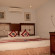 Thanh Truong Hotel Номера