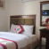 Thanh Truong Hotel Номера