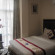 Thanh Truong Hotel Номера