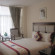 Thanh Truong Hotel Номера