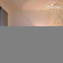 Thanh Long Tan Hotel Номера