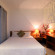 Thanh Long Tan Hotel Номера