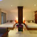 Thanh Long Tan Hotel Номера