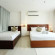 Thanh Long Tan Hotel Номера