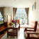 Thanh Long Tan Hotel Номера