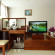 Thanh Long Tan Hotel Номера