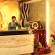 Thanh Long Tan Hotel Отель