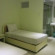Thanh Long Hotel Номера