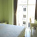 Thanh Long Hotel Номера