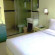 Thanh Long Hotel Номера