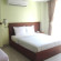 Thanh Long Hotel Номера
